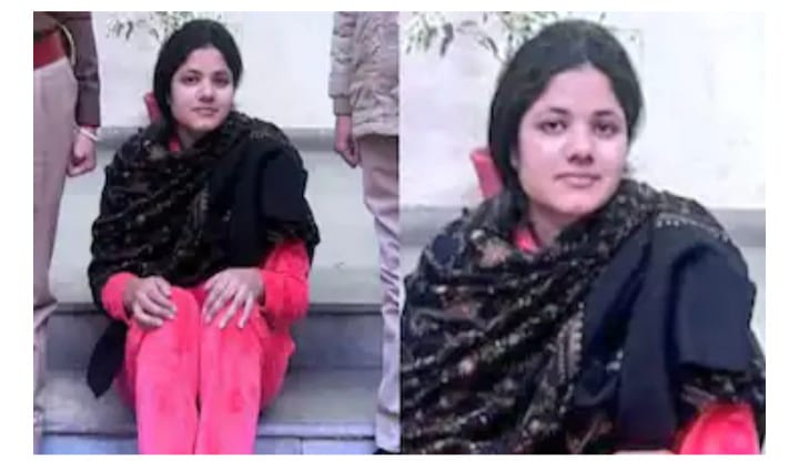 വിവാഹ തട്ടിപ്പുക്കാരി ലക്ഷമിട്ടിരുന്നത് വ്യവസായിയേയും എഞ്ചിനീയർമാരേയും; സീമ പിടിച്ചതെല്ലാം പുളിങ്കൊമ്പിൽ