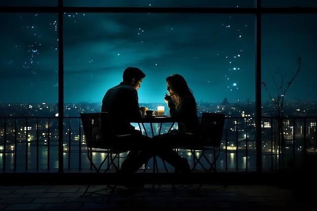 പ്രിയങ്ങള്‍ കണ്ടെത്തുക എന്നതാണ് പ്രിയപ്പെട്ടവരാകാനുളള ഏളുപ്പമാര്‍ഗ്ഗം