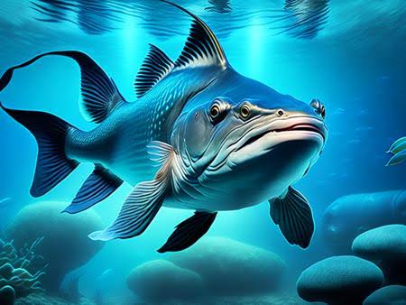 എത്തിച്ചേരാന്‍ തീരമില്ലാതെ തുടങ്ങുന്ന യാത്രകള്‍ എവിടെയും അവസാനിക്കില്ല