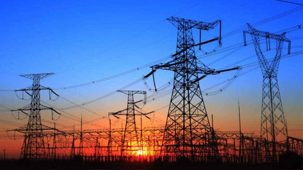 സംസ്ഥാനത്ത് വൈദ്യുതി നിരക്ക് വർദ്ധിപ്പിച്ചു; നിരക്ക് വർധന പ്രാബല്യത്തില്‍, യൂണിറ്റിന് 16 പൈസ വര്‍ധിക്കും