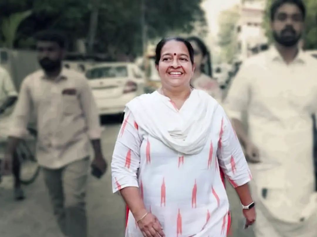 ഉമ തോമസ് എംഎല്‍എയുടെ ആരോഗ്യ നിലയില്‍ നേരിയ പുരോഗതി;  കണ്ണ് തുറന്നതായും കൈകാലുകള്‍ അനക്കിയതായും റിപ്പോര്‍ട്ട്