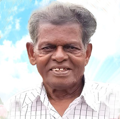 മുവാറ്റുപുഴ മാവളത്ത്കുഴി എം.സി. ചാക്കോ (90) നിത്യതയില്