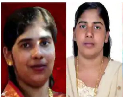 നിമിഷപ്രിയയുടെ മോചനം; മാനുഷിക പരി​ഗണനയിൽ ഇടപെടാന്‍ തയാറെന്ന് ഇറാന്‍ വിദേശകാര്യ ഉദ്യോ​ഗസ്ഥൻ