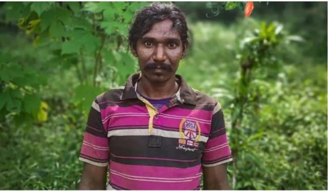 ആനക്കലി ഒരു ജീവൻ കൂടി കവർന്നു; കാട്ടാന ആക്രമണത്തിൽ ആദിവാസി യുവാവ് കൊല്ലപ്പെട്ടു