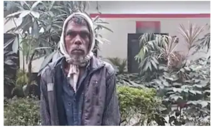 17 വർഷത്തിനുശേഷം ‘കൊല്ലപ്പെട്ട’യാൾ തിരികെവന്നു; ജയിൽശിക്ഷ അനുഭവിച്ച ‘പ്രതി’കൾക്ക് ആശ്വാസം, വിചിത്രസംഭവം ബിഹാറിൽ