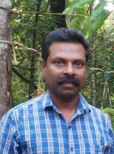 മറ്റത്തിൽ പുതുവേൽ ജോൺ മത്തായി (52) നിത്യതയിൽ; സംസ്കാരം ഇന്ന്