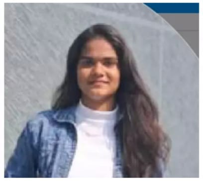 പീച്ചി ഡാം റിസർവോയർ അപകടം:നാലു പെൺകുട്ടികളിൽ ഒരാൾക്കൂടി മരച്ചു; മരണം രണ്ടായി