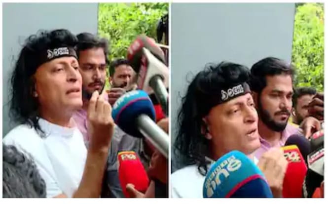 ഹൈക്കോടതിയുടെ അസാധാരണ നീക്കത്തിൽ ഭയന്ന് ബോബി ചെമ്മണ്ണൂർ ജയിലിൽ നിന്നും ഇറങ്ങി