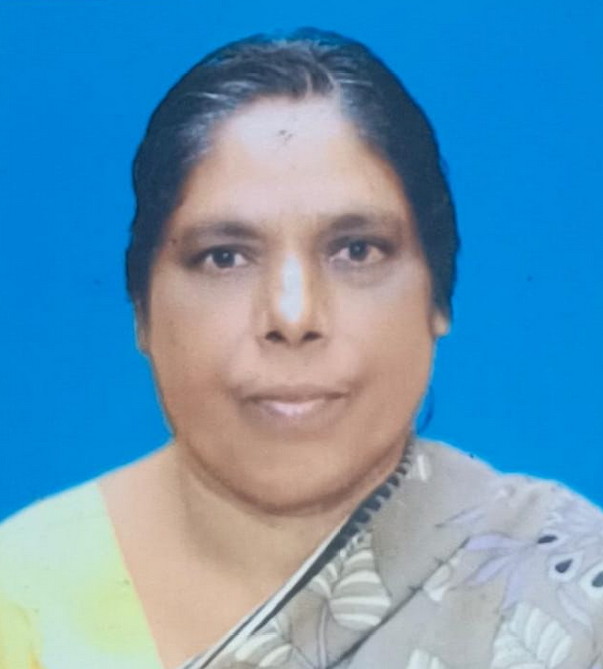 കായംകുളം പട്ടോളി മാർക്കറ്റ് കമലേഷ് ഭവനിൽ കനകമ്മ നിത്യതയിൽ; സംസ്കാരം തിങ്കളാഴ്ച