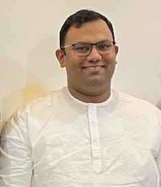 ടിപിഎം കൊട്ടാരക്കര സെന്റർ അടുതല സഭാ ശുശ്രൂഷകൻ ഡോൺ പൊന്നോ മാത്യു നിത്യതയിൽ