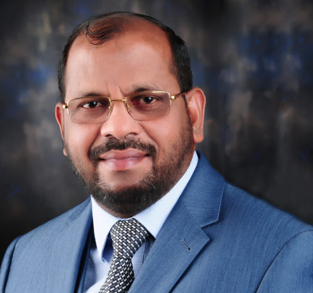 കുവൈറ്റ് സി.എ ഘടകങ്ങളുടെ ആഭിമുഖത്തിൽ സംയുക്ത കൺവൻഷൻ ; പ്രസംഗം റവ. എൻ പീറ്റർ