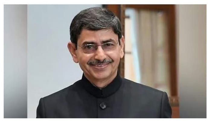 ദേശീയഗാനം ആലപിച്ചില്ല; തമിഴ്നാട് നിയമസഭയില് നയപ്രഖ്യാപന പ്രസംഗം വായിക്കാതെ ഗവര്ണര് ഇറങ്ങിപ്പോയി