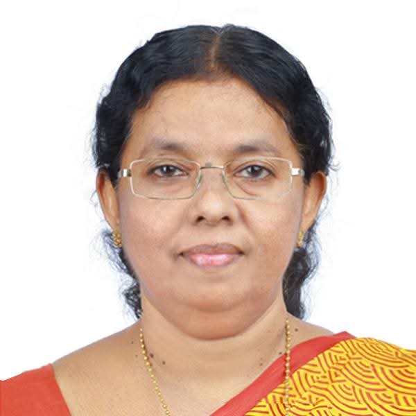 പരേതനായ ജേക്കബ് വർഗീസിന്റെ ഭാര്യ അച്ചാമ്മ ജോർജ് നിത്യതയില്‍; സംസ്കാരം ബുധനാഴ്ച്ച