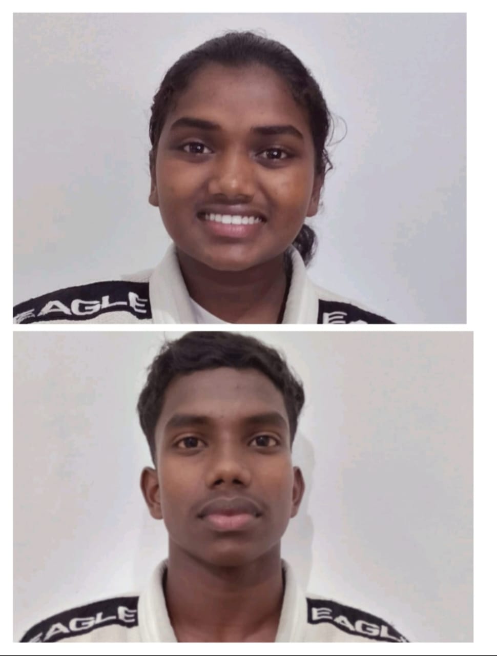ജൂഡോ ചാമ്പ്യൻഷിപ്പിൽ സഹോദരങ്ങൾ ദേശീയ തലത്തിലേക്ക്