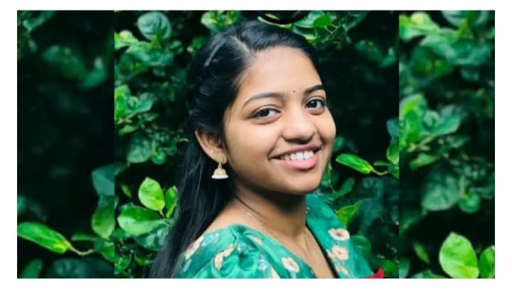 പീച്ചി ഡാം റിസർവോയർ അപകടം: മരണം മൂന്നായി, പട്ടിക്കാട് സ്വദേശി എറിന്‍ മരിച്ചു