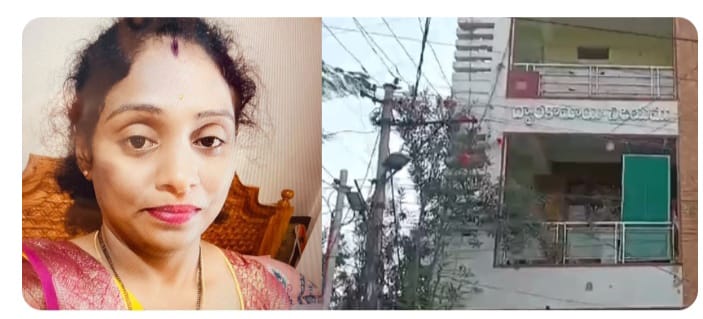 ഭാര്യയെ വെട്ടിനുറുക്കി കുക്കറിലിട്ട് വേവിച്ചു;ഭർത്താവായ മുൻ സൈനികൻ അറസ്റ്റിൽ