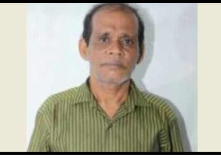 നെന്മാറ കൊലക്കേസ് പ്രതി ഇപ്പോഴും കാണാമറയത്ത്; ചെന്താമര കടുത്ത അന്ധവിശ്വാസി