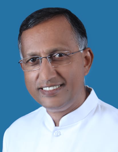 ഐ.പി.സി പൊൻകുന്നം സെൻ്റർ കൺവൻഷൻ ഇന്ന് തുടങ്ങും