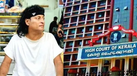 ‘ഇനി വാതുറക്കില്ല!’; കോടതിയില്‍ നിരുപാധികം മാപ്പുപറഞ്ഞ് ബോബി ചെമ്മണൂര്‍; കേസ് തീര്‍പ്പാക്കി