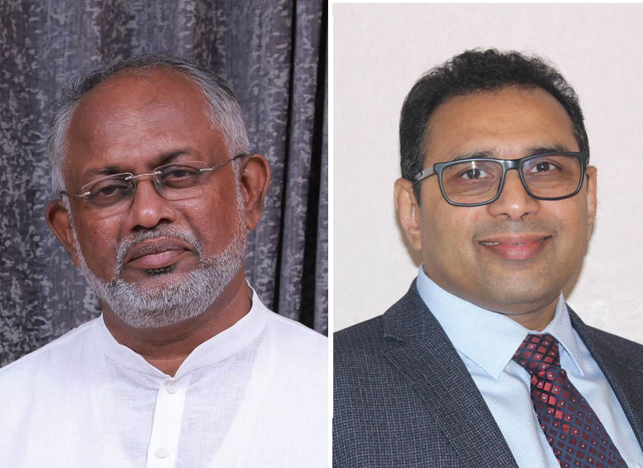 ന്യൂ ലൈഫ് പെന്തകോസ്ത് ചർച്ച് പ്രസ്റ്റൺന്റെ ആഭിമുഖ്യത്തിൽ ഏകദിന ലീഡർഷിപ്പ് കോൺഫ്രൻസ് നടത്തപ്പെടുന്നു