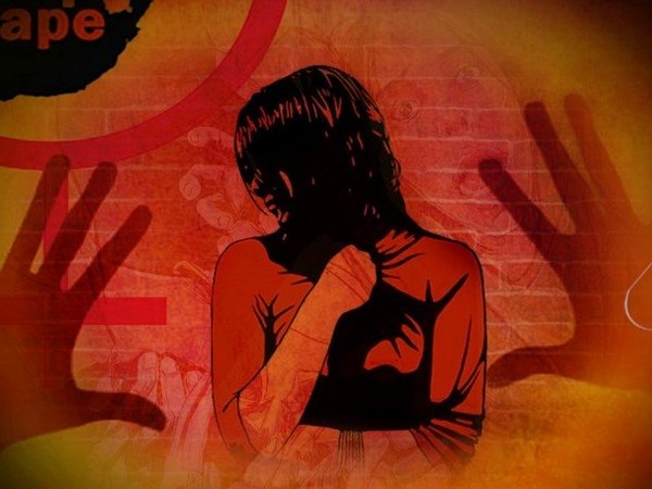 പീഡനം എതിർത്ത 5 വയസുകാരിയെ 13-കാരൻ പട്ടികകൊണ്ട് അടിച്ചു കൊന്നു