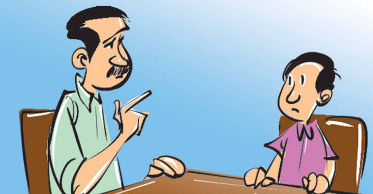 ന്യായീകരണങ്ങള്‍ക്ക് സ്വയം വംശവദരാകാതിരിക്കാന്‍ ശ്രമിക്കാം..