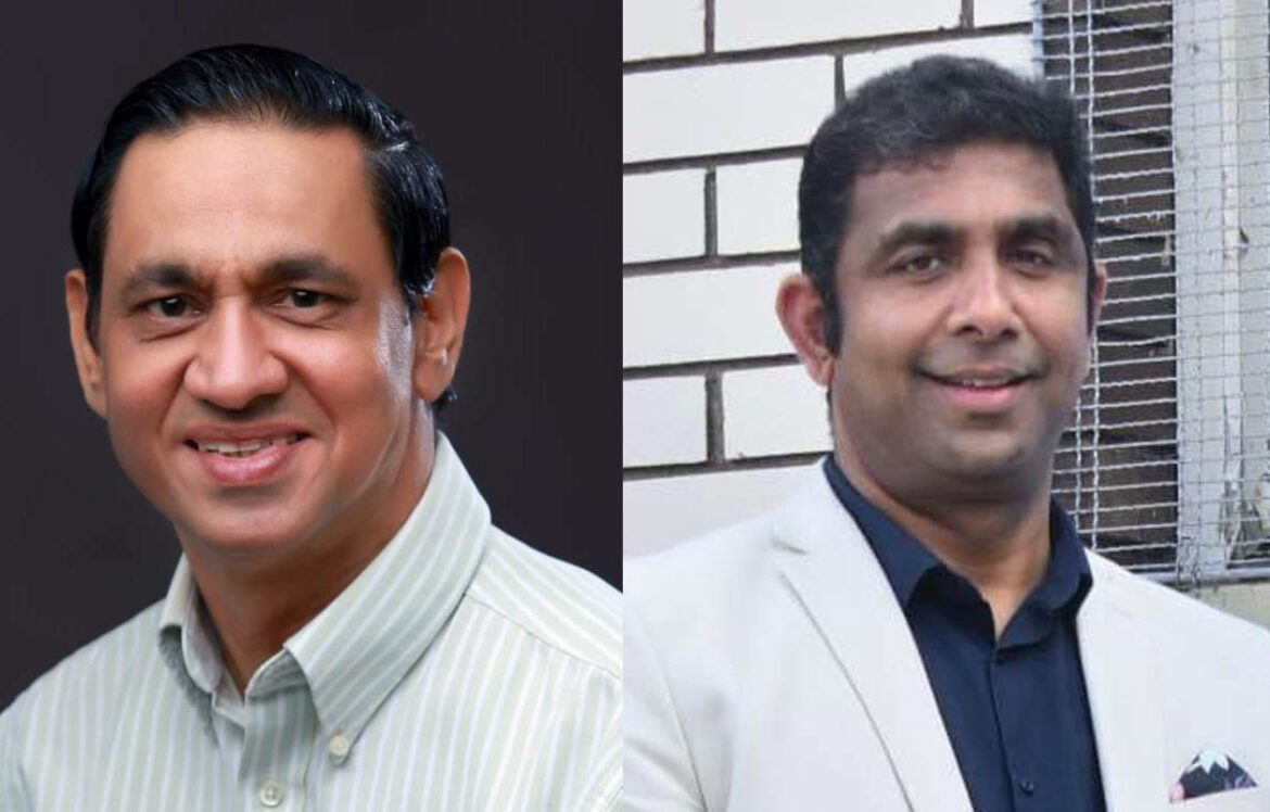 22-ാമത് മലയാളി പെന്തക്കോസ്റ്റൽ അസോസിയേഷൻ യുകെ നാഷണൽ കോൺഫ്രൻസിന്റെ ഒരുക്കങ്ങൾ പുരോഗമിക്കുന്നു