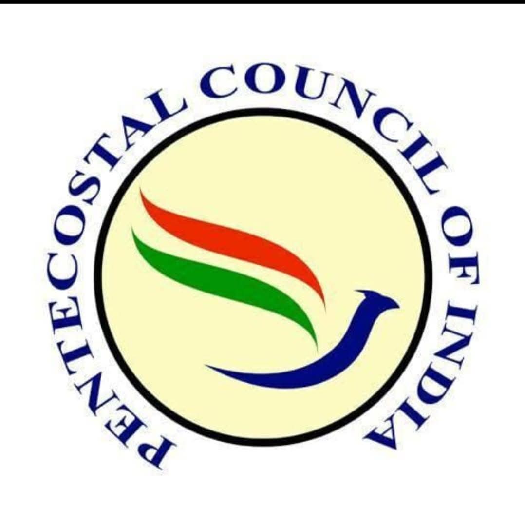 പുതിയ ബാർ നയം സർക്കാർ തിരുത്തണം: പെന്തകോസ്തൽ കൗൺസിൽ ഓഫ് ഇന്ത്യ, കേരളാ സ്റ്റേറ്റ്