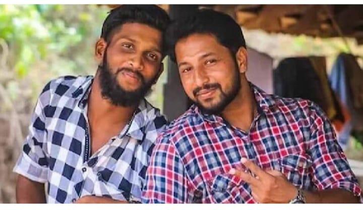 പെരിയ ഇരട്ടക്കൊല; 1മുതൽ 8വരെയും10 ഉം 15ഉം പ്രതികൾക്ക് ഇരട്ട ജീവപര്യന്തം