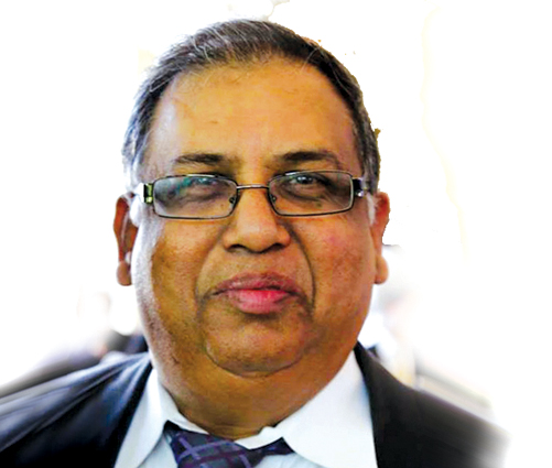 ഇന്ന് വൈകിട്ട് ബാംഗ്ലൂർ – കൊതന്നൂരിൽ റവ. സണ്ണി താഴാംപള്ളം പ്രസംഗിക്കുന്നു