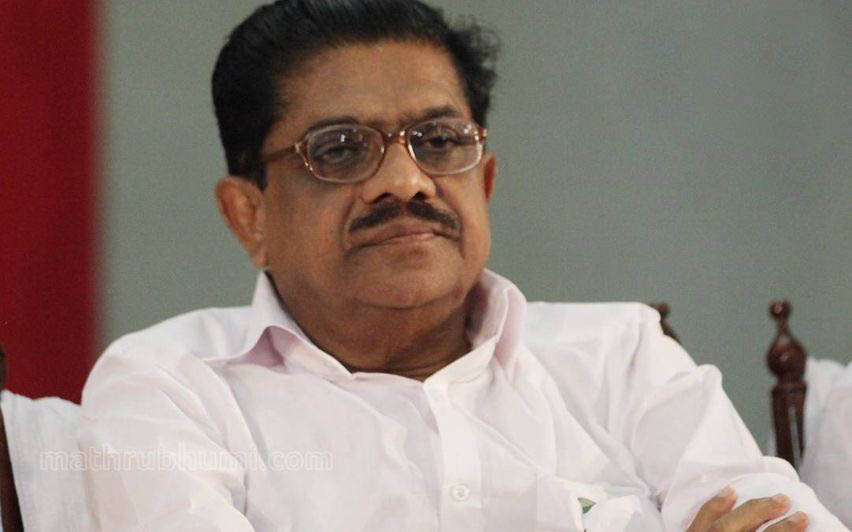 മന്ത്രിസഭാ തീരുമാനം, മഹാ ജനവഞ്ചന: വി.എം. സുധീരന് ബഹു.മുഖ്യമന്ത്രിക്കയച്ച കത്ത്