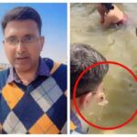 കുംഭമേളയില്‍ ഡിജിറ്റല്‍ സ്നാനവും; ആളൊന്നുക്ക് 1100 രൂപ മുടക്കിയാല്‍ ഫോട്ടോ കുളിപ്പിച്ചു തരും