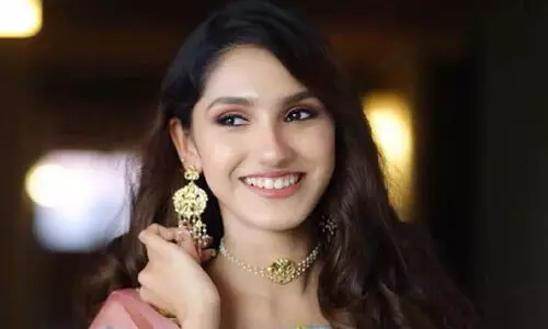 ജോസ് കെ മാണിയുടെ മകളെ പാമ്പുകടിച്ചു; മെഡിക്കല്‍ കോളജില്‍ ചികിത്സയില്‍