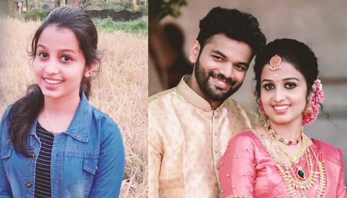 സൗന്ദര്യം കുറവ്, പണം കുറഞ്ഞുപോയി; ഭാര്യയുടെ മരണത്തില് ഭര്ത്താവ് അറസ്റ്റില്