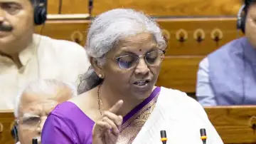 പി.എഫ് പെൻഷൻകാരെ വീണ്ടും അവഗണിച്ച കേന്ദ്ര ബഡ്ജറ്റ്