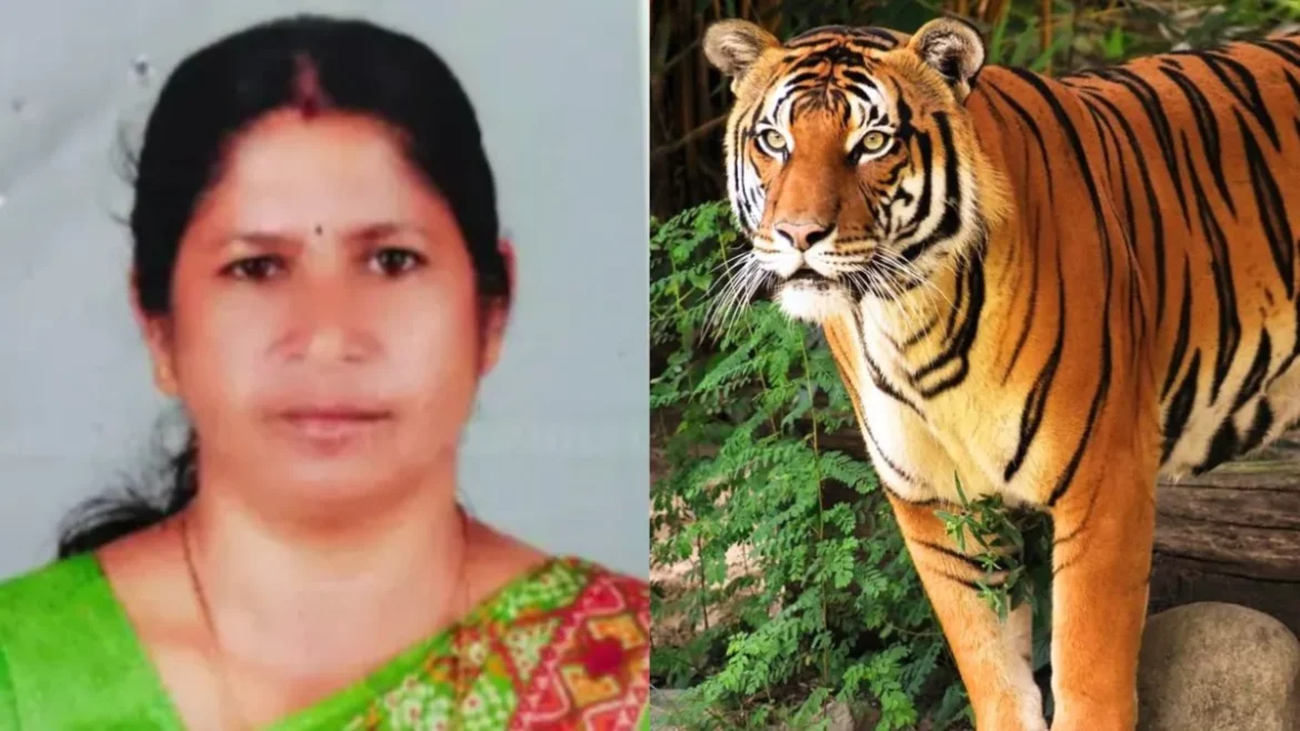 ‘നരി തിന്നാൽ നന്നോ മനുഷ്യന്മാരെ’