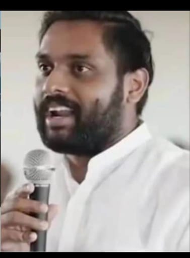 പകുതി വിലയ്ക്ക് സ്ക്കൂട്ടർ: 350 കോടിയോളം രൂപയുടെ തട്ടിപ്പ്;വിവിധ ജില്ലകളിൽ നിന്നും പരാതി,ഇടുക്കിയിൽ 129 പരാതിക്കാർ