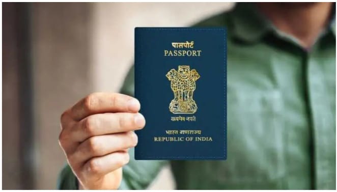 അനധികൃത കുടിയേറ്റക്കാർക്കെതിരെ നിലപാട് കടുപ്പിച്ച് ഇന്ത്യ; 5 വർഷം തടവ് , 5 ലക്ഷം  പിഴ