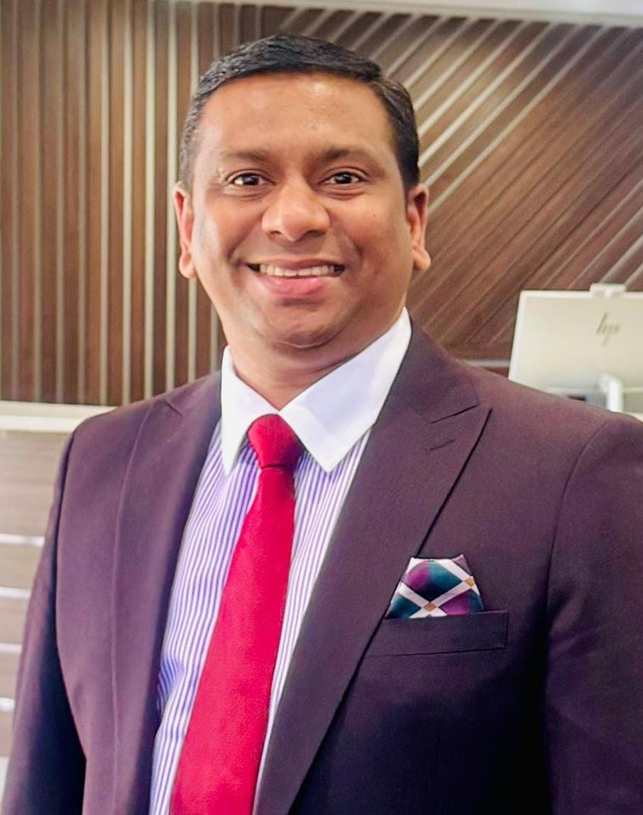 ഇരിട്ടി പാസ്റ്റേഴ്സ് ഫൊലോഷിപ്പ് താലൂക്ക് സമ്മേളനം സമ്മേളനം 24- ന്