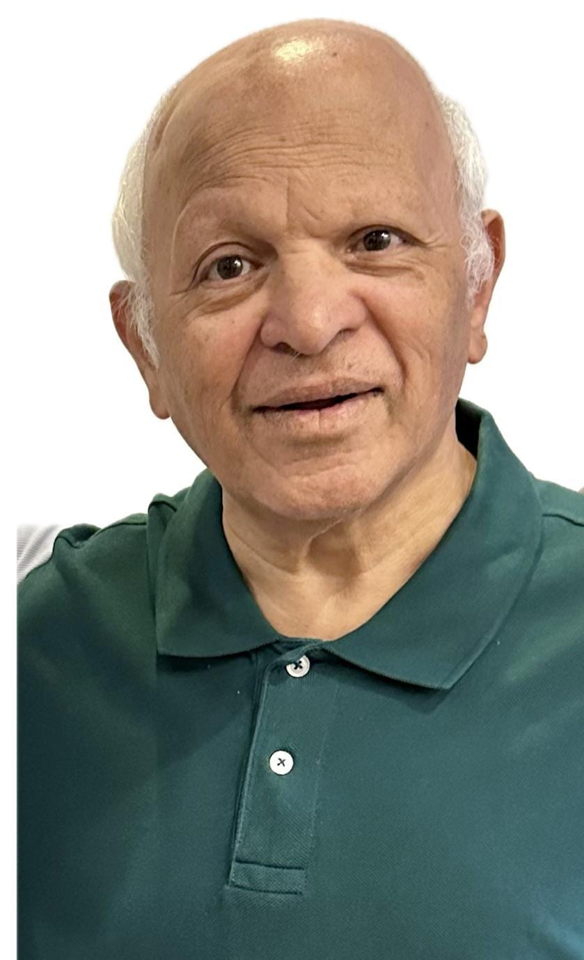 മുണ്ടുകോട്ടയ്ക്കൽ ഓലിപ്പാട്ട് തോമസ് കുര്യൻ ഫ്ലോറിഡയിൽ നിര്യാതനായി