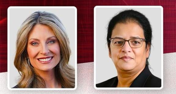 ചർച്ച് ഓഫ് ഗോഡ് വിമൺ മിനിസ്ട്രി പ്രാർത്ഥനാ സമ്മേളനം നടത്തുന്നു