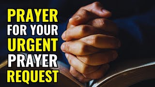 പാസ്റ്റർ ജോൺസൺ പള്ളികുന്നേലിൻ്റെ ഭാര്യക്ക് വേണ്ടി പ്രാർത്ഥിക്കുക