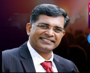 പി.വൈ.പി.എ. യു.എ.ഇ. റീജിയൺ – യൂത്ത് & ഫാമിലി കൗൺസിലിംഗ് മീറ്റിംഗ്