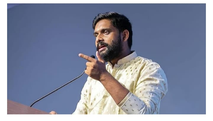 സിഎസ്ആർ ഫണ്ട് തട്ടിപ്പ്: അനന്തു കൃഷ്ണൻ്റെ വാഹനങ്ങൾ കസ്റ്റഡിയിൽ; അനധികൃത സ്വത്തുക്കൾ കണ്ടുകെട്ടും