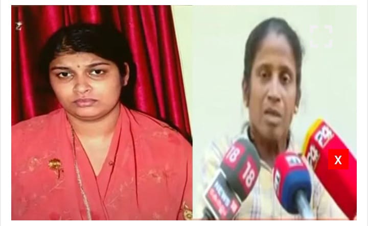 ഷെറിൻ ജയിലിലെ വിഐപി; കാരണവർ വധക്കേസ് പ്രതി ഷെറിന് ജയിലിനുള്ളിൽ ‘വഴിവിട്ട’ സഹായങ്ങളെന്ന് സഹതടവുകാരിയുടെ വെളിപ്പെടുത്തൽ