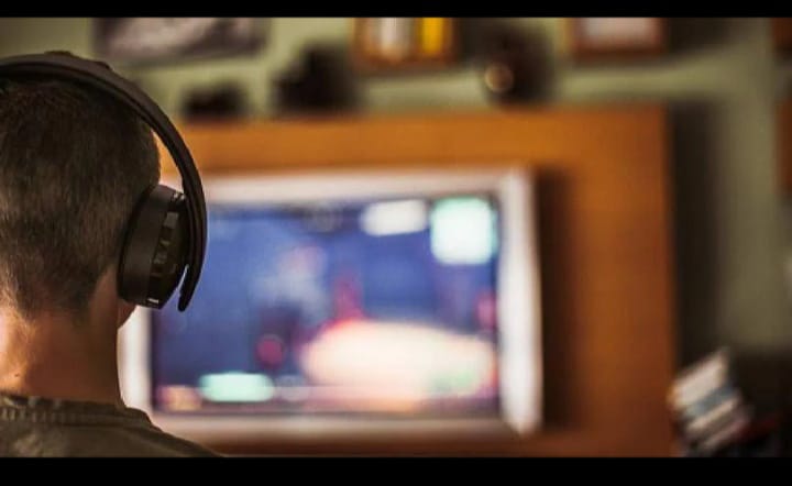 ആത്മഹത്യകള്‍ കൂടുന്ന സാഹചര്യത്തിൽ ഓണ്‍ലൈന്‍ ചൂതാട്ടങ്ങള്‍ക്ക് കടുത്ത നിയന്ത്രണവുമായി തമിഴ്‌നാട്