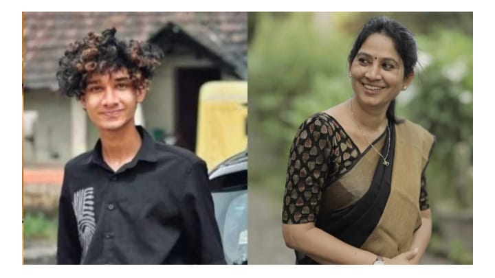 യു. പ്രതിഭ എംഎൽഎയുടെ മകനെതിരായ കഞ്ചാവ് കേസ്: എക്സൈസ് ഉദ്യോഗസ്ഥർക്കെതിരെ നടപടിക്ക് നീക്കം