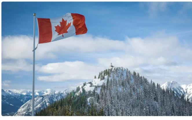 വിസ നിയമങ്ങൾ കടുപ്പിച്ച്​ കാനഡ; ഇന്ത്യൻ വിദ്യാർഥികൾക്കും തൊഴിലാളികൾക്കും തിരിച്ചടി
