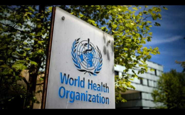 പനിയും രക്തസ്രാവവും, കോംഗോയില്‍ അജ്ഞാതരോഗം ബാധിച്ച് 53 മരണം;ആദ്യ രോഗബാധ വവ്വാലിനെ തിന്ന കുട്ടികളില്‍