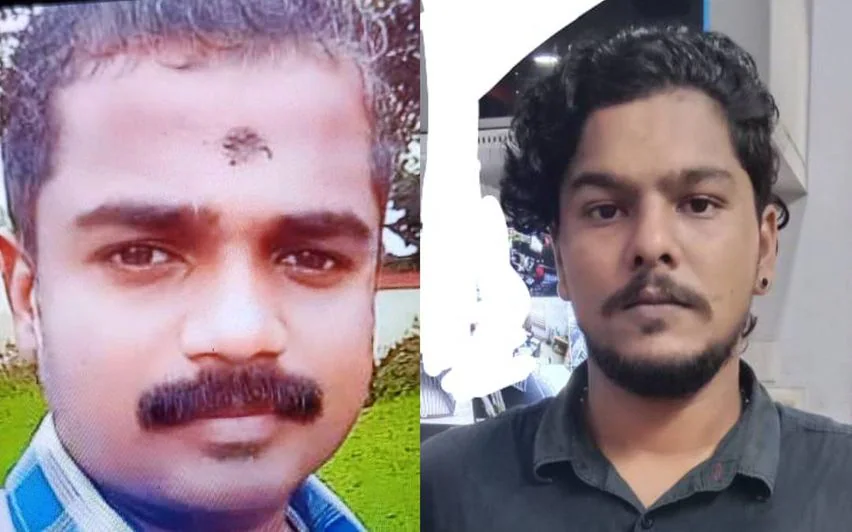 ക്രിമിനൽ കേസ് പ്രതിയുടെ ക്രൂര മർദ്ദനത്തിൽ പോലീസ് ഉദ്യോഗസ്ഥൻ കൊല്ലപ്പെട്ടു